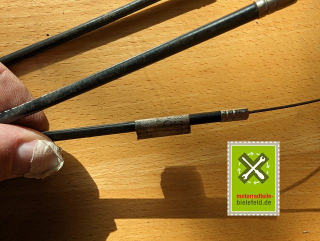 PXL_20240507_151603427